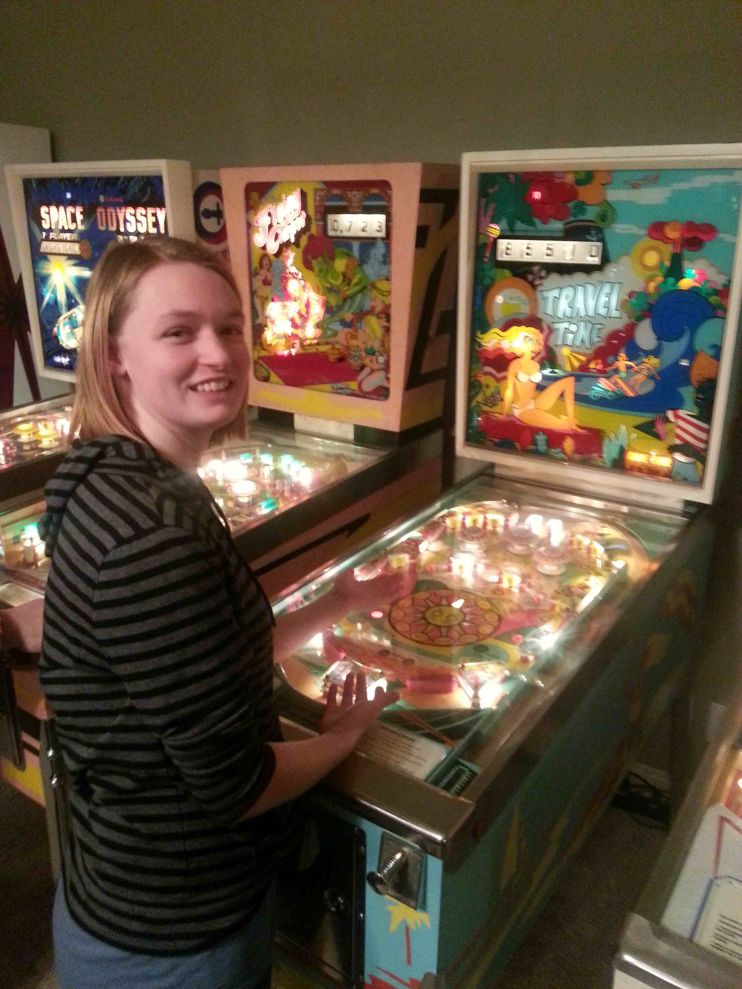 2017-03-18 Cate Swaines Pinball.jpg